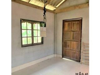出售 2 卧室 独立屋 在 Mueang Trang, Trang