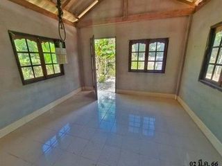 出售 2 卧室 独立屋 在 Mueang Trang, Trang