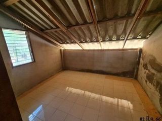 出售 2 卧室 独立屋 在 Mueang Trang, Trang
