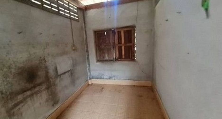 Haus zum Kauf mit 2 Zimmer in Mueang Trang, Trang
