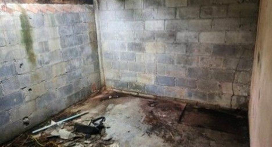 Продажа 1 кровать дом в Mueang Trang, Транг