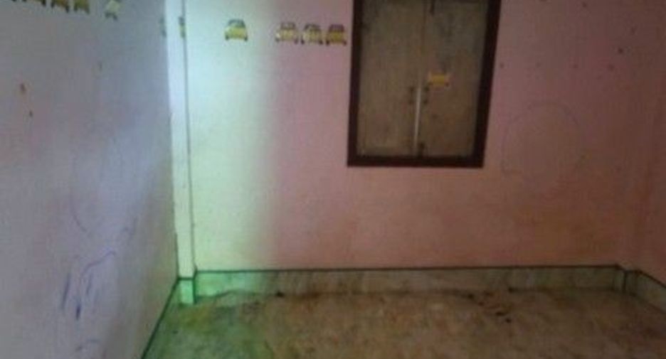 Продажа 1 кровать дом в Mueang Trang, Транг