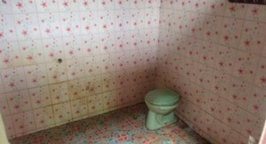 Продажа 1 кровать дом в Mueang Trang, Транг