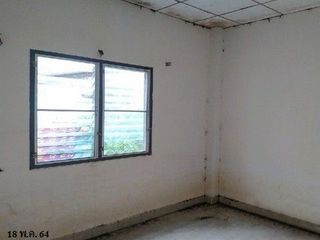 出售 1 卧室 独立屋 在 Mueang Trang, Trang