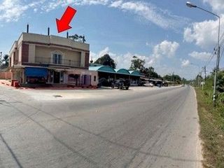 出售 1 卧室 商业空间 在 Khlong Thom, Krabi