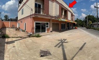 For sale 1 Beds retail Space in Khlong Thom, Krabi