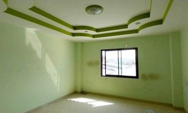 For sale 5 ベッドルーム retail Space in Khlong Thom, Krabi