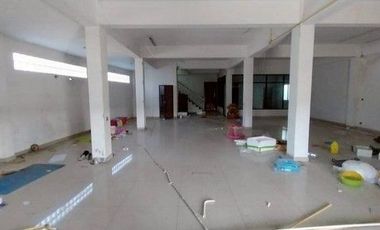 For sale 5 ベッドルーム retail Space in Khlong Thom, Krabi