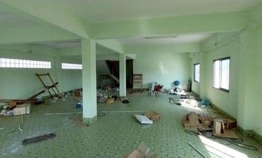 For sale 5 ベッドルーム retail Space in Khlong Thom, Krabi