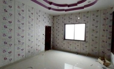 For sale 5 ベッドルーム retail Space in Khlong Thom, Krabi