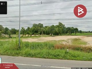 Продажа Участок в Lat Yao, Накхонсаван