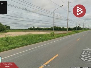 Продажа Участок в Lat Yao, Накхонсаван