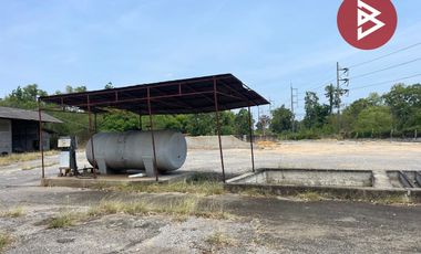 Grundstück zum Kauf in Nong Ruea, Khon Kaen