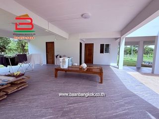 Продажа 4 спальни дом в Mueang Khon Kaen, Кхонкен