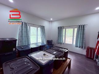 Продажа 4 спальни дом в Mueang Khon Kaen, Кхонкен