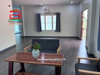 Продажа 4 спальни дом в Mueang Khon Kaen, Кхонкен
