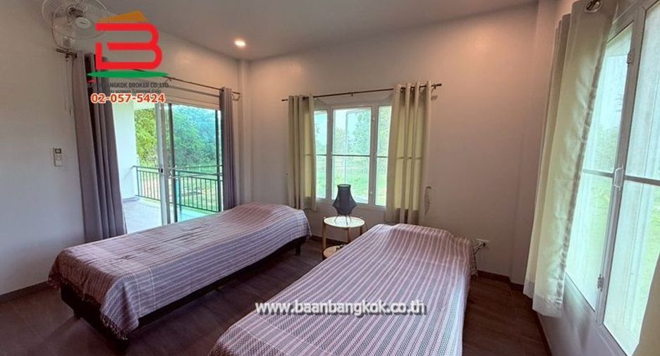 À vendre 4 chambres maison à Mueang Khon Kaen, Khon Kaen