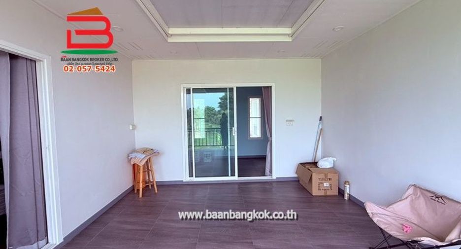 À vendre 4 chambres maison à Mueang Khon Kaen, Khon Kaen