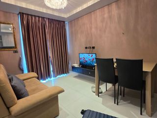 出租 1 卧室 公寓 在 Bang Lamung, Chon Buri