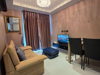 出租 1 卧室 公寓 在 Bang Lamung, Chon Buri