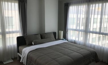 À louer et à vendre 2 chambres condo à Mueang Chiang Mai, Chiang Mai