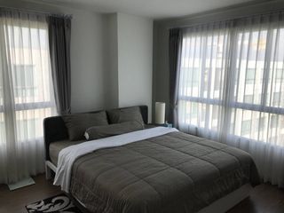 For Rent 2 Bedroom Condo In Mueang Chiang Mai