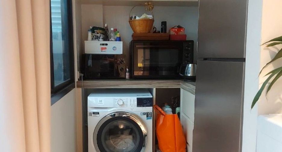 For sale 3 bedrooms townhouse in Lam Luk Ka, Pathum Thani