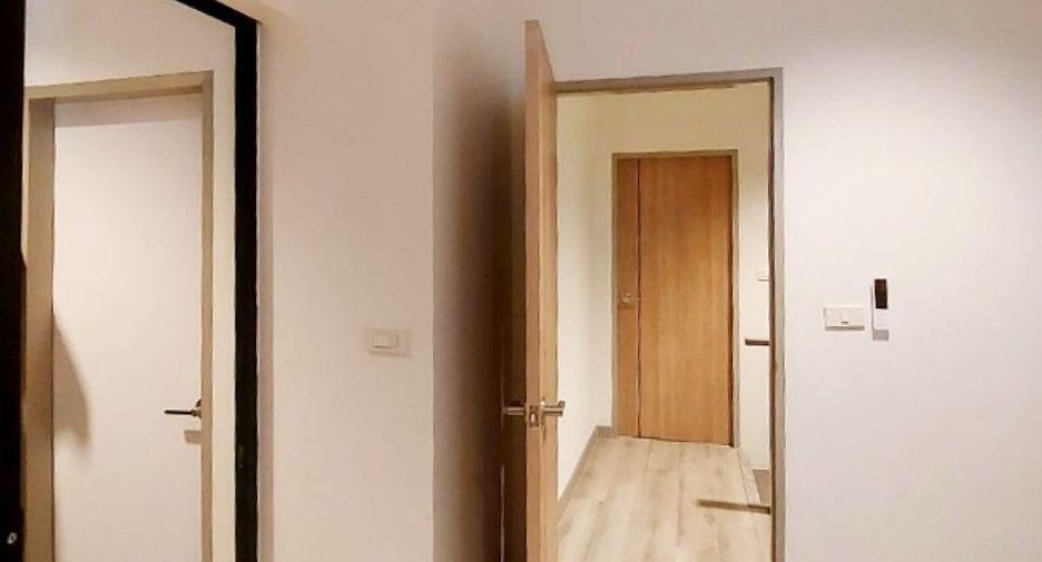 For sale 3 bedrooms townhouse in Lam Luk Ka, Pathum Thani