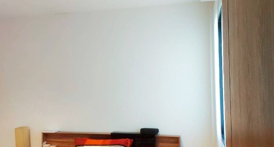 For sale 3 bedrooms townhouse in Lam Luk Ka, Pathum Thani