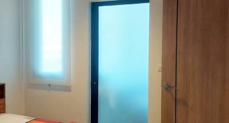 For sale 3 bedrooms townhouse in Lam Luk Ka, Pathum Thani