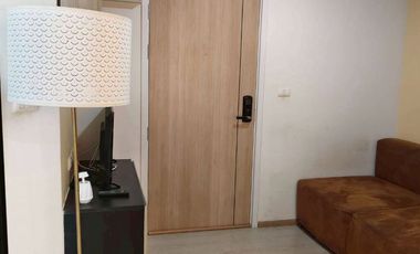 Wohnung zum Kauf mit 1 Zimmer in Bang Na, Bangkok