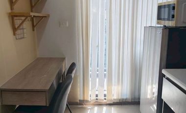 Wohnung zum Kauf mit 1 Zimmer in Bang Na, Bangkok