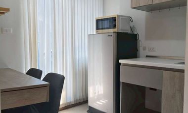 Wohnung zum Kauf mit 1 Zimmer in Bang Na, Bangkok