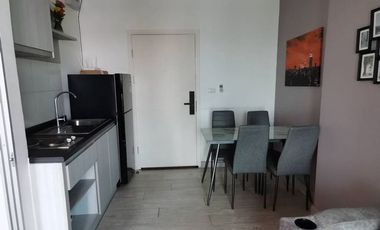 Wohnung zum Kauf mit 1 Zimmer in Lak Si, Bangkok