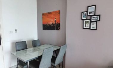 For sale 1 bed condo 