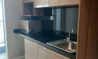 Wohnung zum Kauf mit 1 Zimmer in Mueang Samut Prakan, Samut Prakan