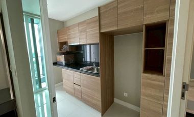 Wohnung zum Kauf mit 1 Zimmer in Mueang Samut Prakan, Samut Prakan