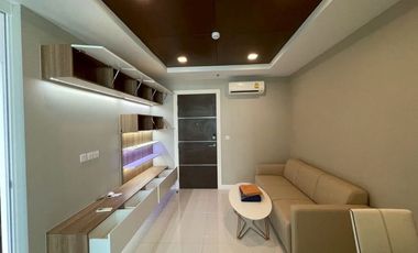 Wohnung zum Kauf mit 1 Zimmer 