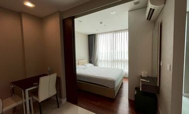 Wohnung zum Kauf mit 1 Zimmer in Mueang Samut Prakan, Samut Prakan