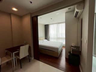 Продажа 1 кровать кондо в Mueang Samut Prakan, Самутпракан