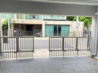 出租 3 卧室 独立屋 在 Suan Luang, 曼谷