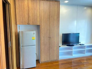 出租 3 卧室 独立屋 在 Suan Luang, 曼谷