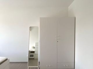 For rent 1 bed condo in Suan Luang, Bangkok