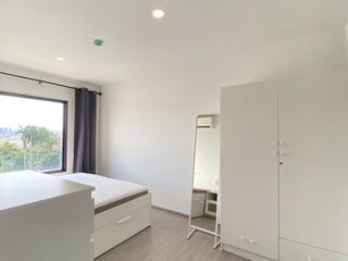 For rent 1 bed condo in Suan Luang, Bangkok