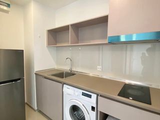 For rent 1 bed condo in Suan Luang, Bangkok