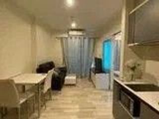 Продажа 1 кровать кондо в Банг Кхо Лаем, Бангкок