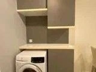 Продажа 1 кровать кондо в Банг Кхо Лаем, Бангкок