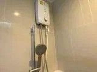 Продажа 1 кровать кондо в Банг Кхо Лаем, Бангкок