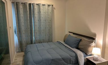 Condo en venta de 1 habitaciones en Bang Kho Laem, Bangkok