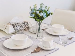 For sale 1 bed condo in Bang Kho Laem, Bangkok